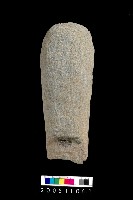 藏品(石杵)的圖片