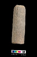 藏品(石杵)的圖片