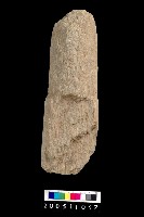 藏品(石杵)的圖片