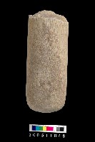 藏品(石杵)的圖片