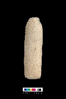 藏品(石杵)的圖片