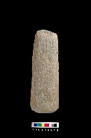 藏品(石杵)的圖片