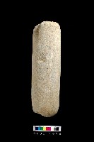 藏品(石杵)的圖片