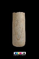 藏品(石杵)的圖片