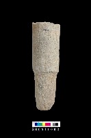 藏品(石杵)的圖片