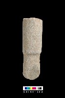 藏品(石杵)的圖片