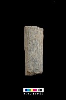 藏品(石杵)的圖片