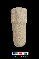 藏品(石杵)的圖片