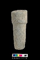 藏品(石杵)的圖片