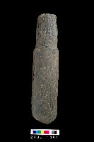 藏品(石杵)的圖片