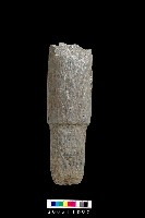 藏品(石杵)的圖片