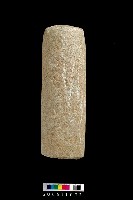 藏品(石杵)的圖片