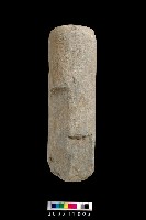 藏品(石杵)的圖片