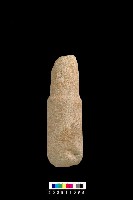 藏品(石杵)的圖片