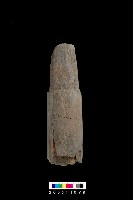 藏品(石杵)的圖片