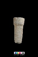 藏品(石杵)的圖片