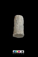 藏品(石杵)的圖片