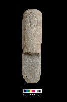 藏品(石杵)的圖片