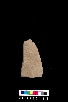 藏品(砥石)的圖片