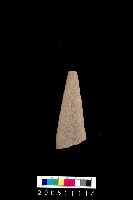 藏品(砥石)的圖片