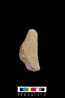 藏品(砥石)的圖片