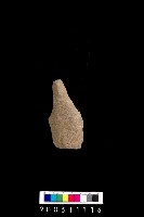 藏品(砥石)的圖片