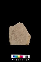 藏品(砥石)的圖片