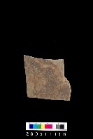 藏品(砥石)的圖片