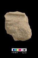 藏品(砥石)的圖片