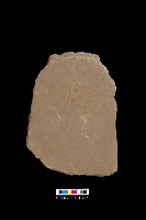 藏品(砥石)的圖片