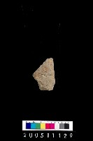 藏品(砥石)的圖片