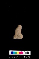 藏品(砥石)的圖片