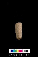 藏品(砥石)的圖片