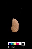 藏品(砥石)的圖片