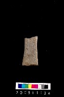 藏品(砥石)的圖片