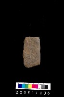 藏品(砥石)的圖片