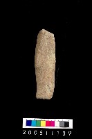 藏品(砥石)的圖片