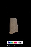 藏品(砥石)的圖片