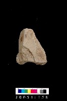 藏品(砥石)的圖片