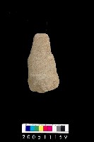 藏品(砥石)的圖片