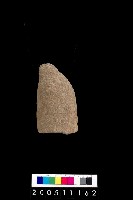 藏品(砥石)的圖片