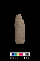 藏品(砥石)的圖片