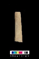 藏品(砥石)的圖片