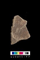 藏品(砥石)的圖片