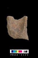 藏品(砥石)的圖片