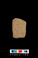 藏品(砥石)的圖片