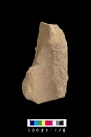 藏品(砥石)的圖片