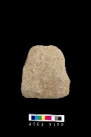 藏品(砥石)的圖片