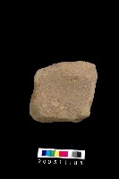 藏品(砥石)的圖片