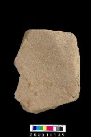 藏品(砥石)的圖片